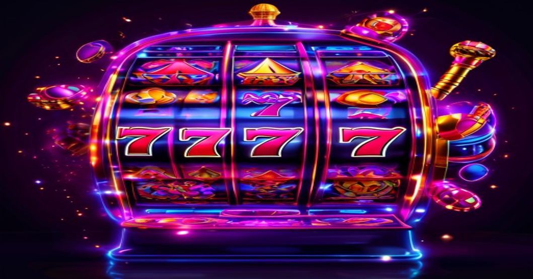 Hướng dẫn chơi nổ hũ slots MM88W